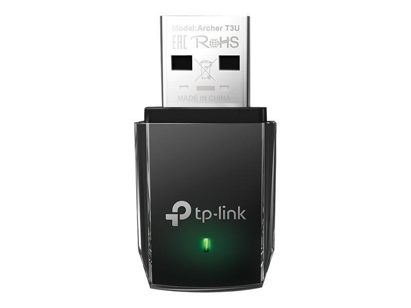 TP-Link Archer T3U