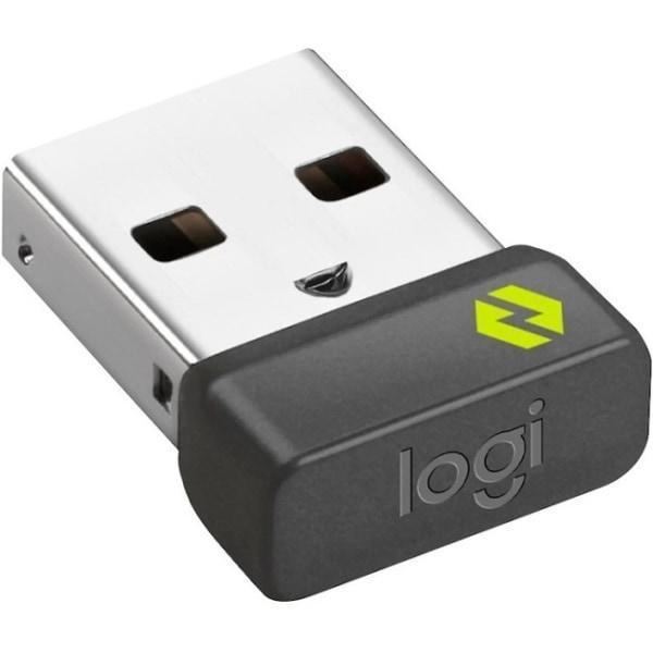 Logitech Logi Bolt