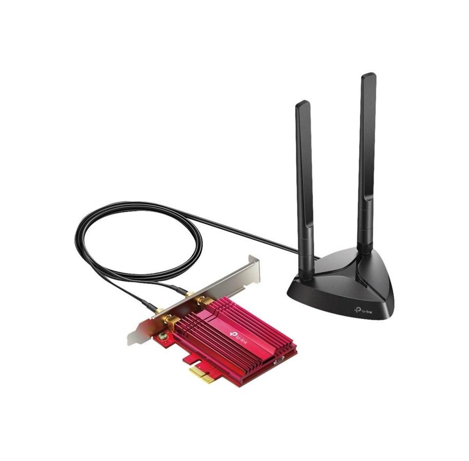 TP-Link Archer TX3000E