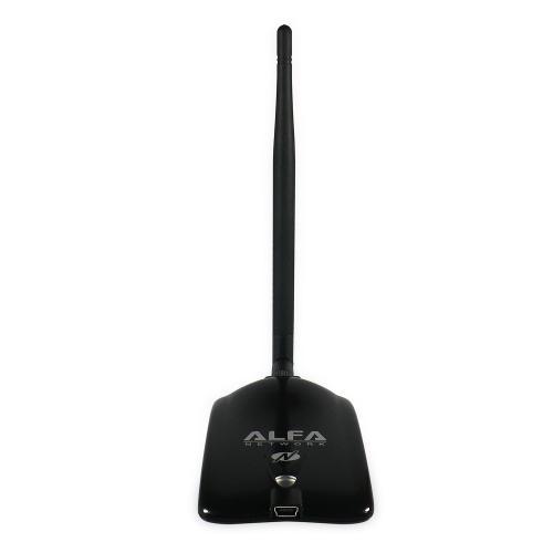 Alfa AWUS036NHA
