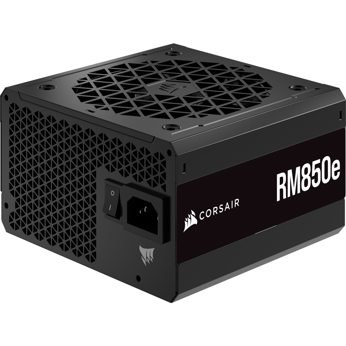 Corsair RM850e 850W