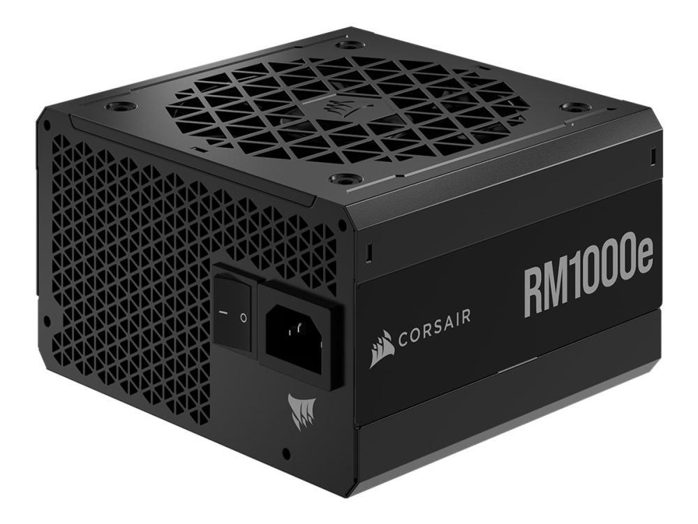 Corsair RM1000e 1000W