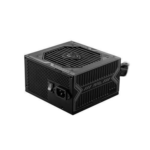 MSI MAG A650BN 650W