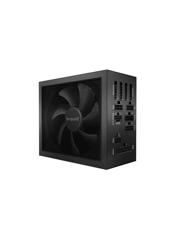 Be Quiet! Dark Power 13 1000W