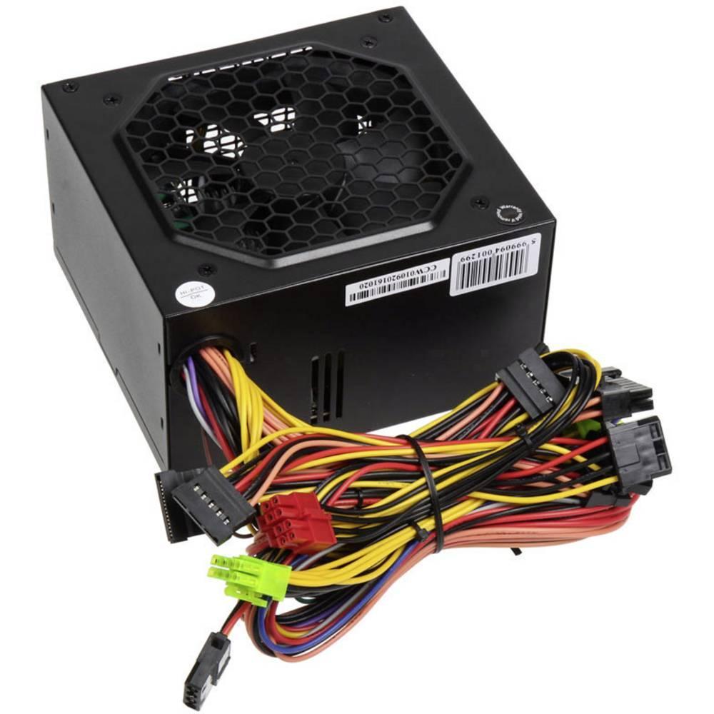 Kolink Core 600W