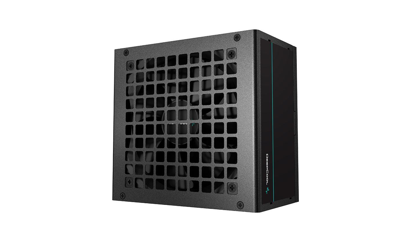 Deepcool PF700 700W