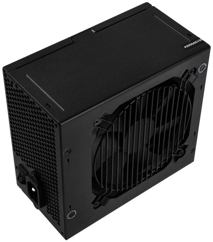 Kolink Enclave 80 PLUS Gold 500W