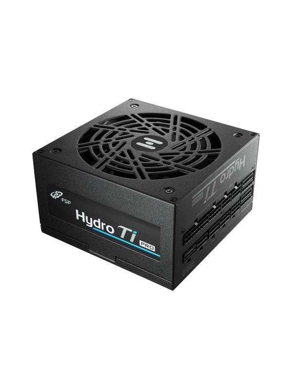 FSP Fortron Hydro TI PRO