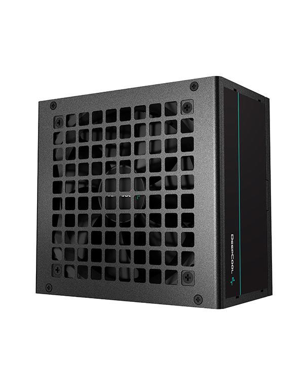 Deepcool PF600 600W