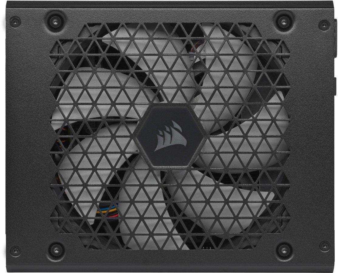 Corsair HX1000i 1000W
