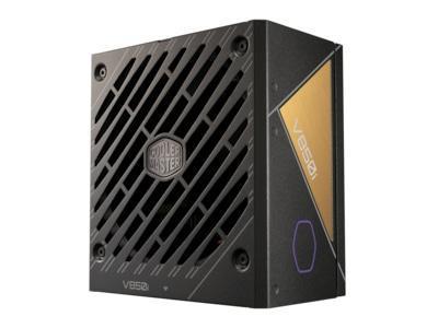 Cooler Master V850 Gold I Multi