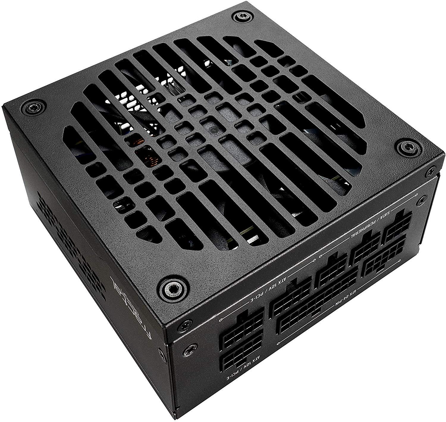 Fractal Design Ion SFX-L Gold 500W