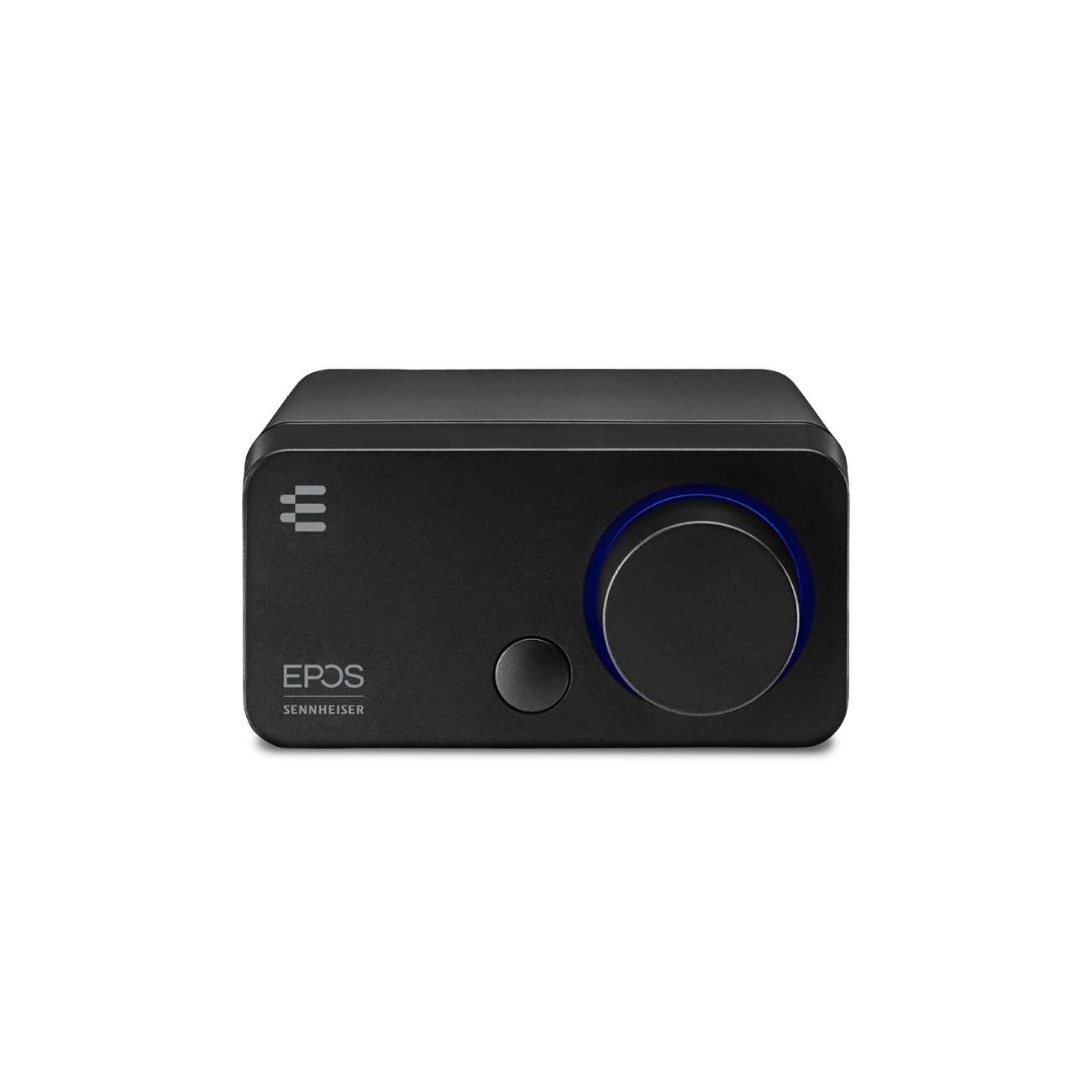 EPOS GSX 300