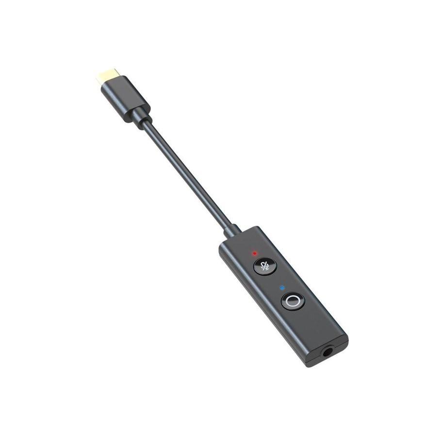 Creative Sound Blaster Play! 4