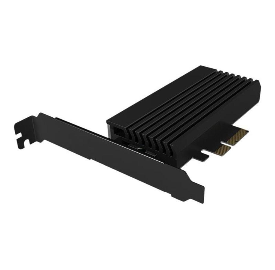 ICY BOX IB-PCI224M2-ARGB