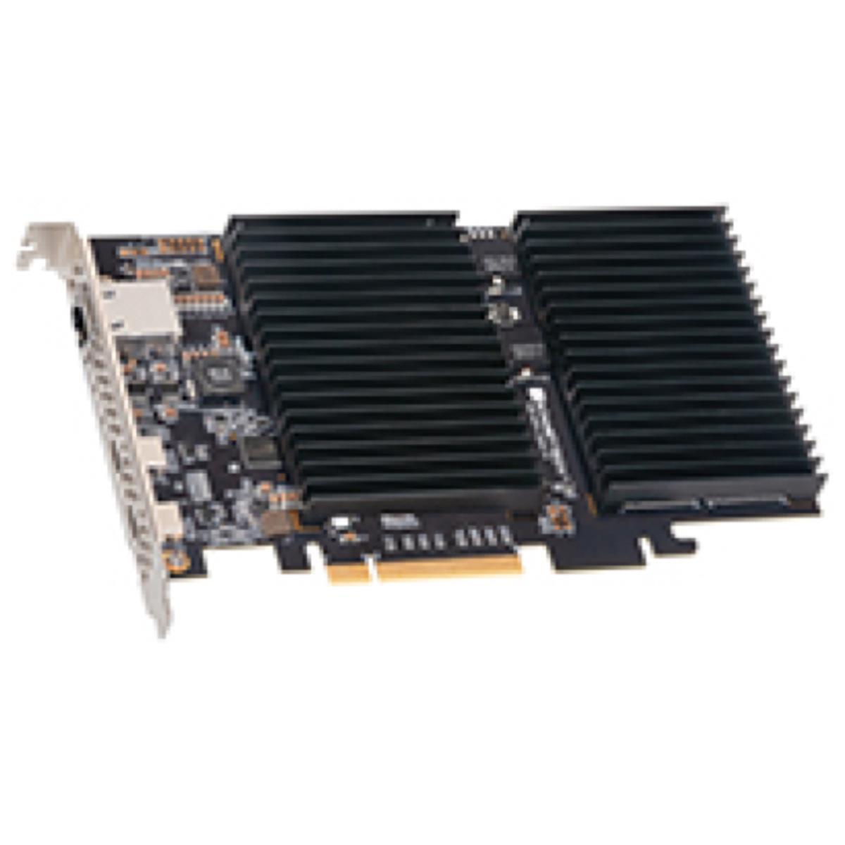 Sonnet Technologies McFiver