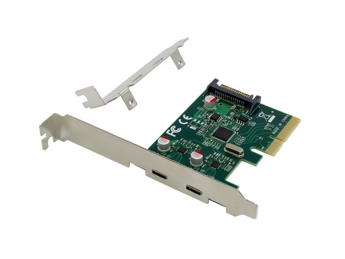 Conceptronic EMRICK07G