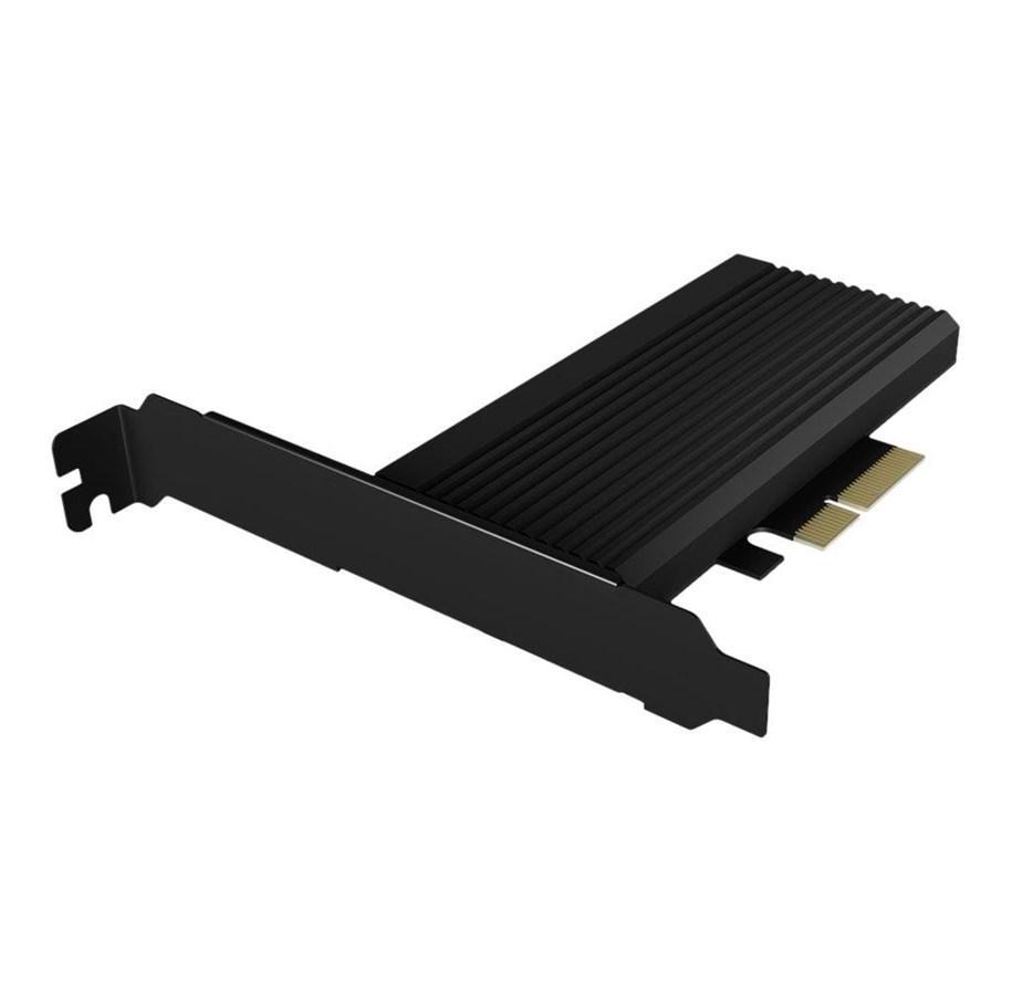 RaidSonic IB-PCI208-HS