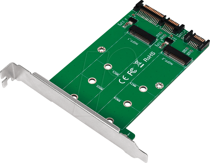 LogiLink PC0085