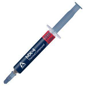 Arctic MX-4 11.8g