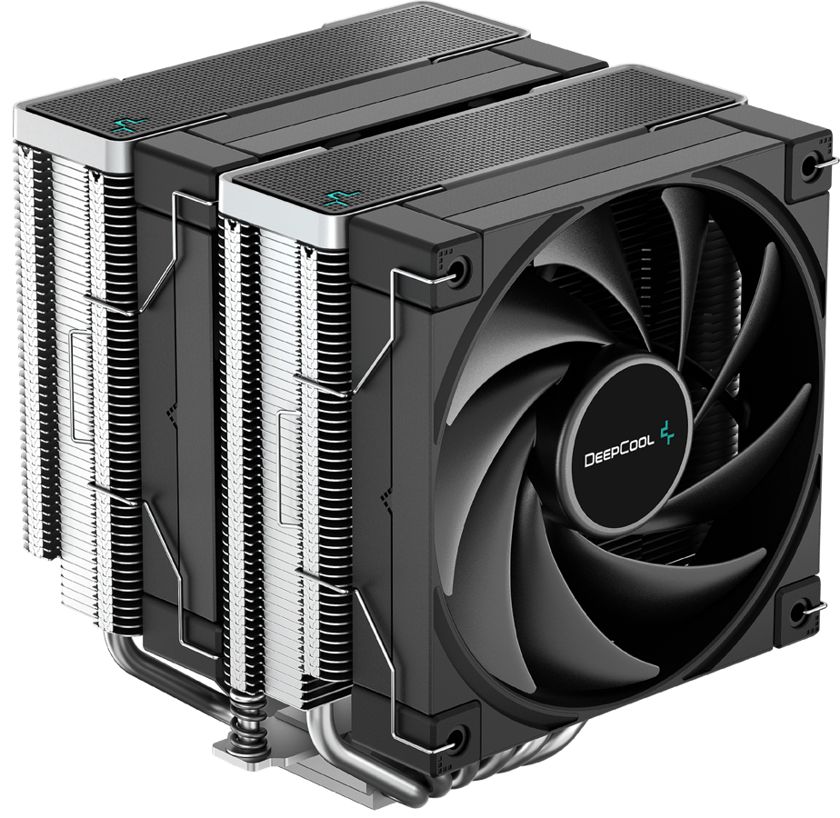 Deepcool AK620