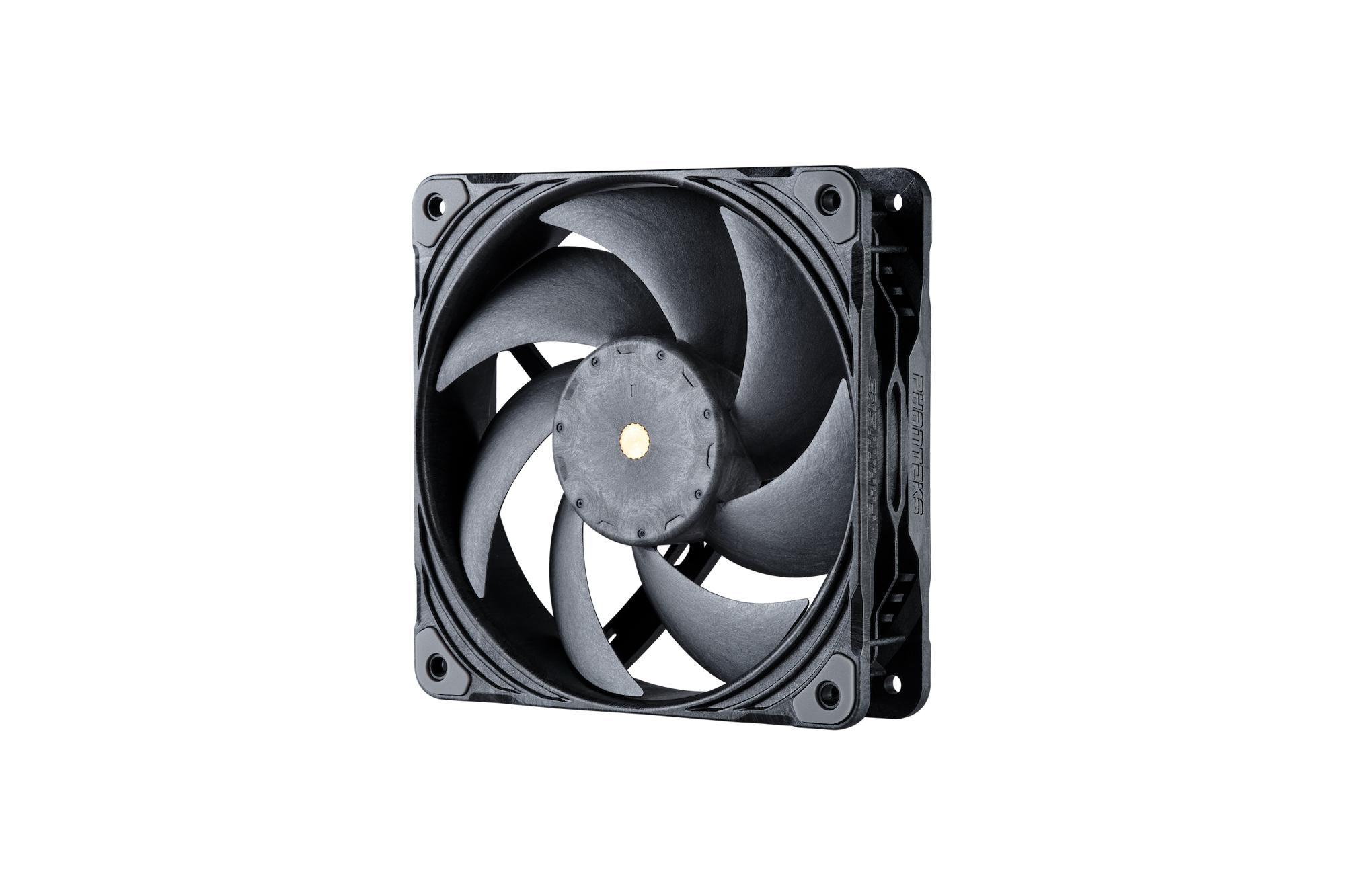 Phanteks T30 120 120mm