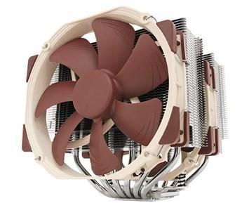 Noctua NH-D15
