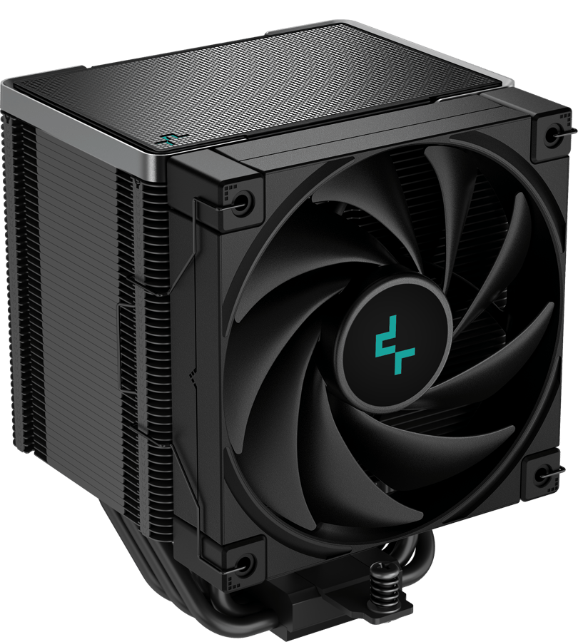 Deepcool AK500