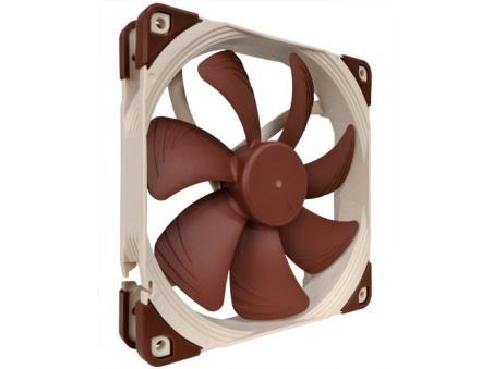 Noctua NF-A14 PWM 140mm