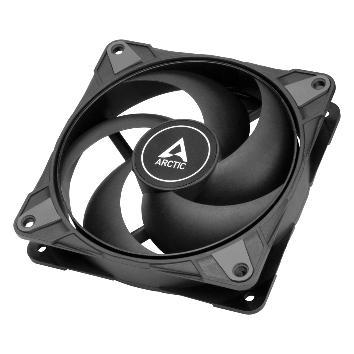 Arctic P12 Max 120mm