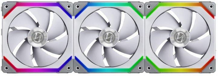 Lian Li Uni Fan SL120 120mm