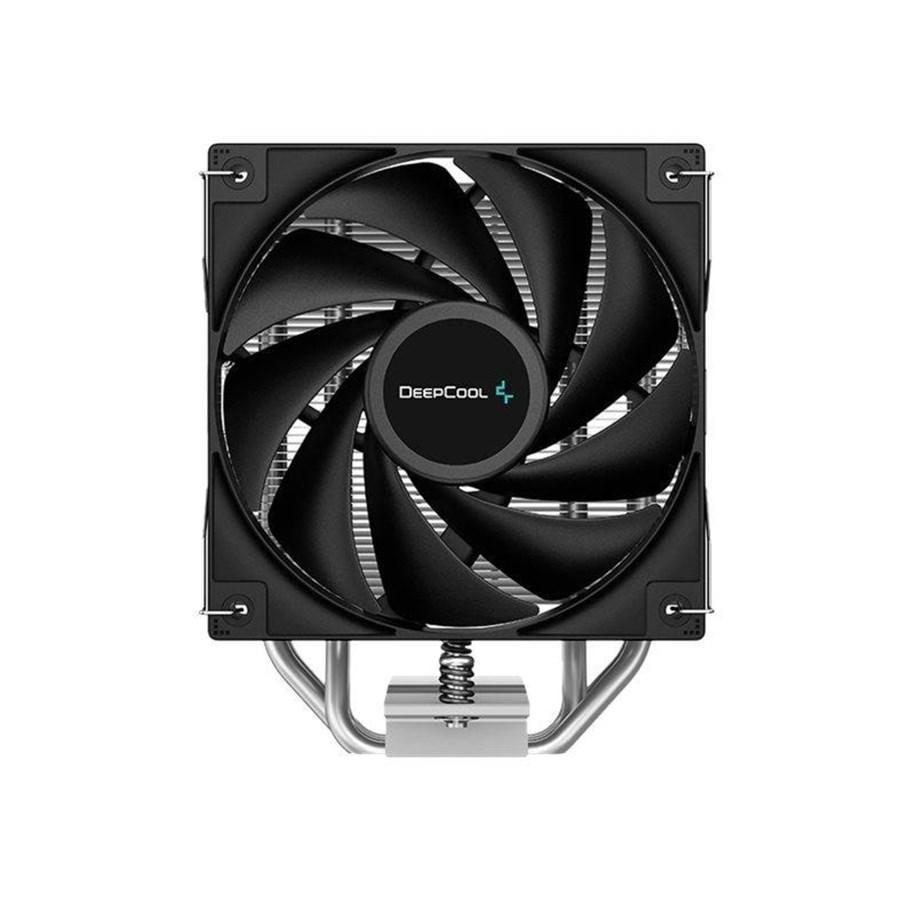 Deepcool AG400