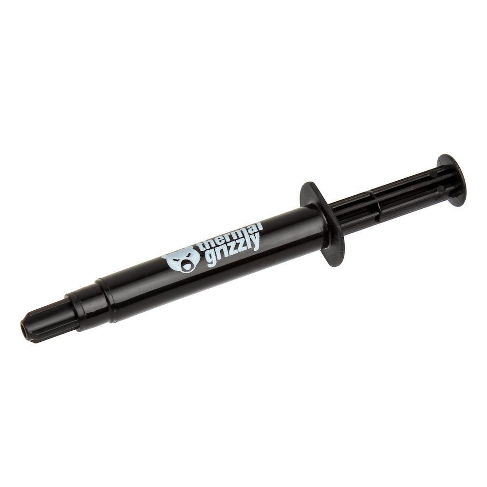 Thermal Grizzly Kryonaut 1g 7g