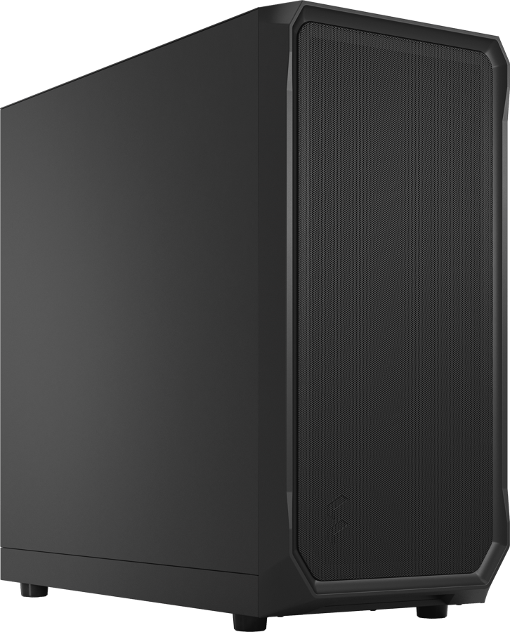 Fractal Design Focus 2