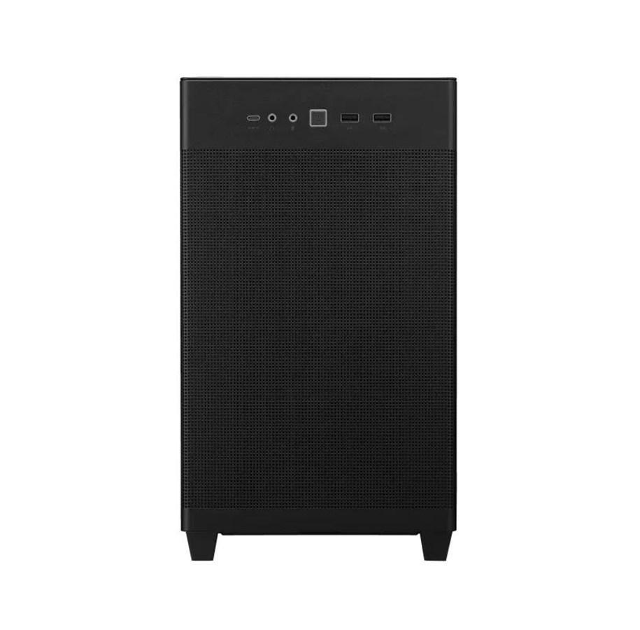 ASUS Prime AP201 (Black)