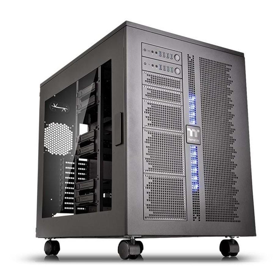 Thermaltake Core W200
