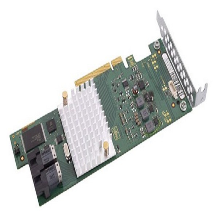 Fujitsu S26361-F3842-L501