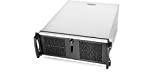 Chenbro GEH 4U RM41300-FS81-U3 RM41300-FS81-U3