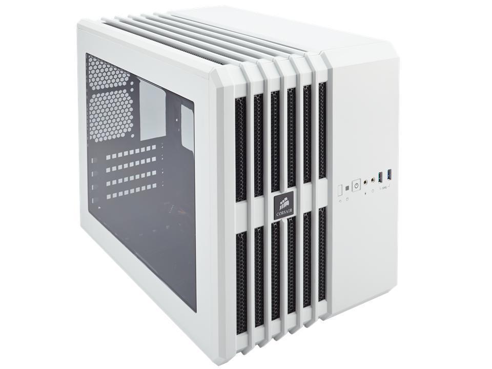 Corsair Carbide Air 240