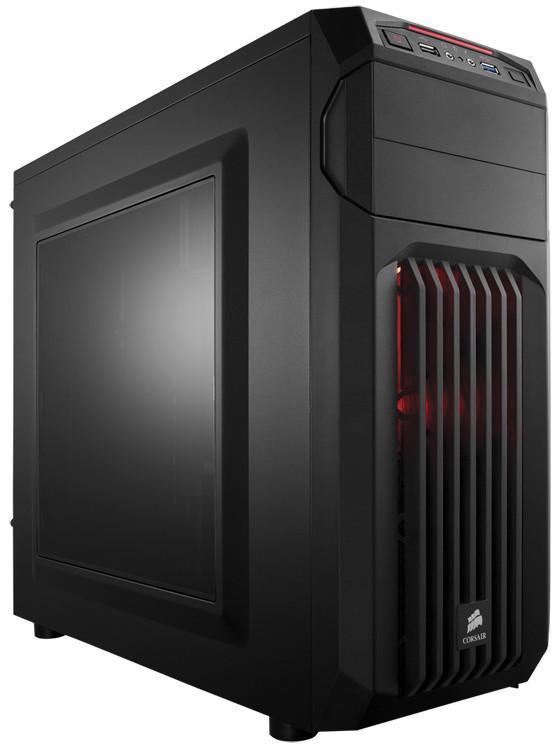 Corsair Carbide Spec-01
