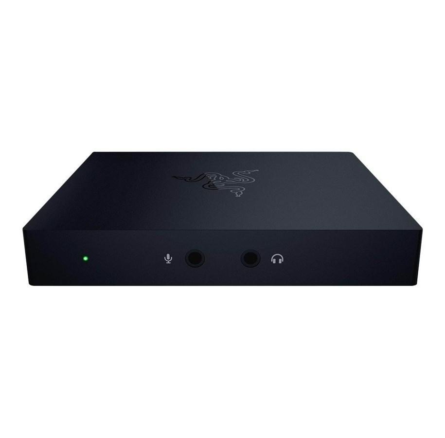 Razer Ripsaw HD
