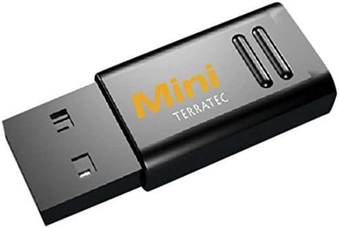 Terratec Cinergy Mini Stick HD