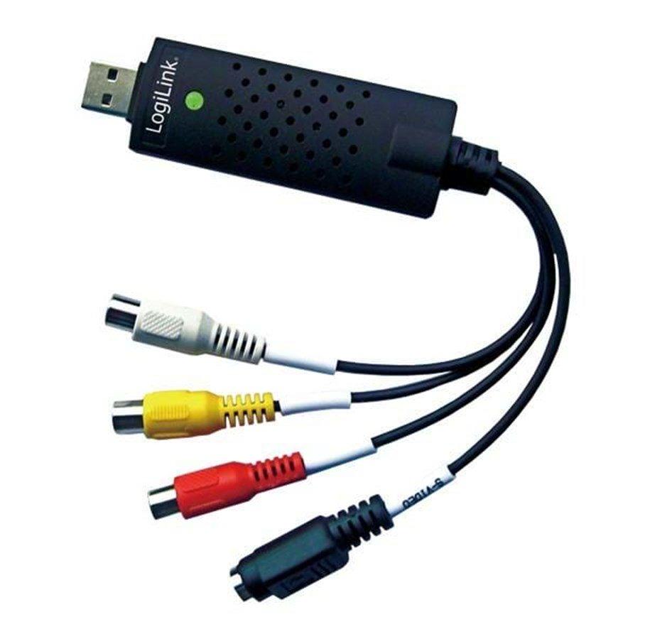 LogiLink VG0001