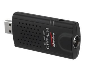Hauppauge WinTV-dualHD