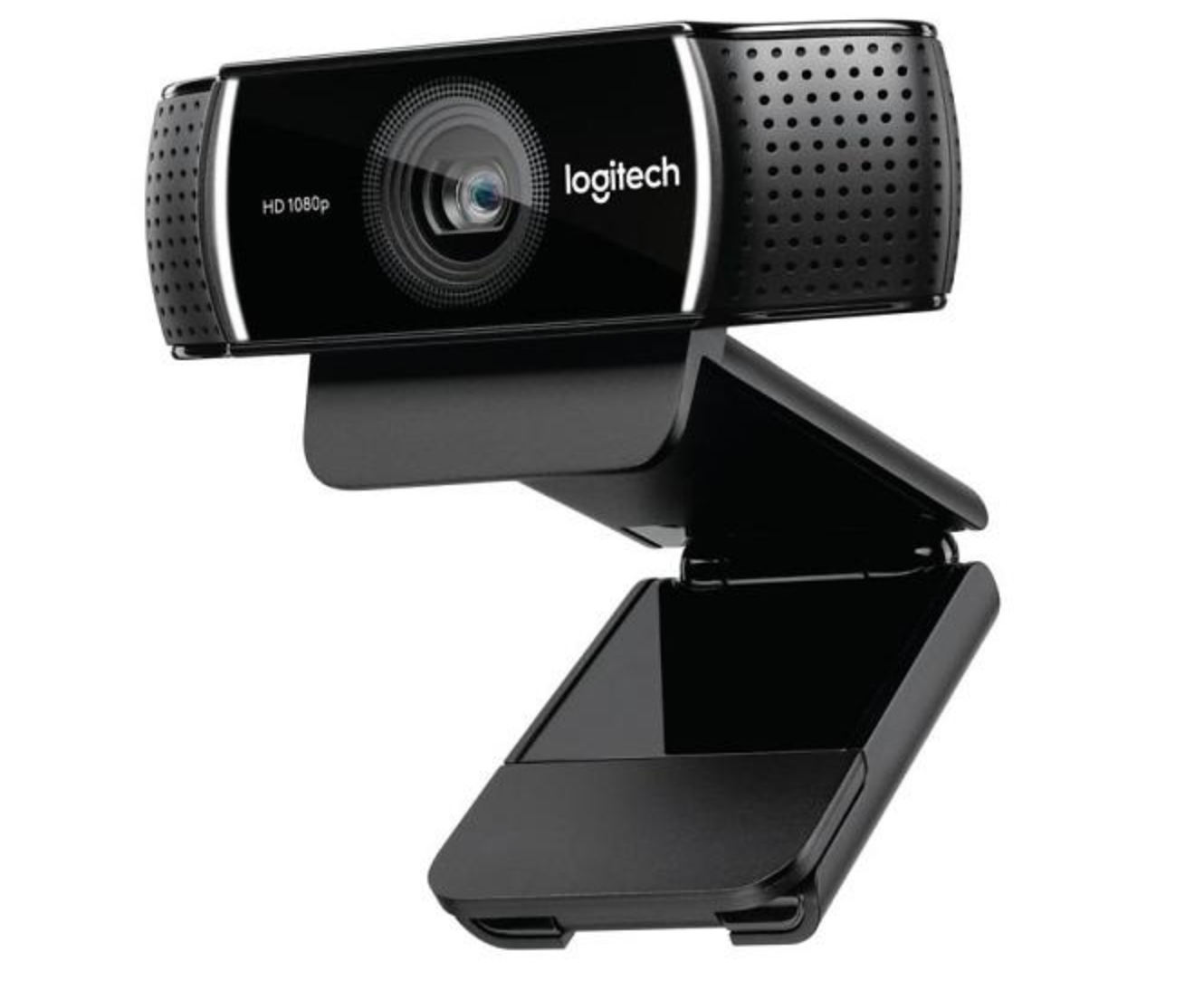 Logitech C922 Pro HD Stream