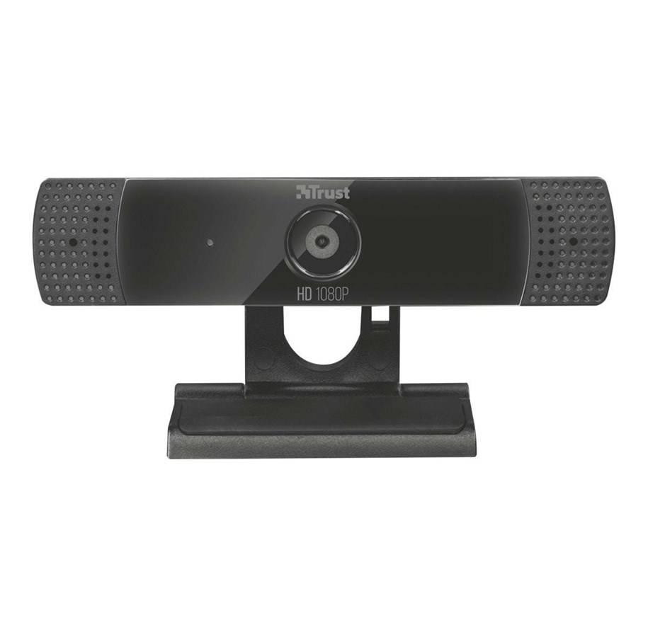 Trust GXT 1160 Vero Streaming
