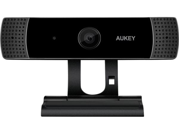 Aukey PC-LM1E