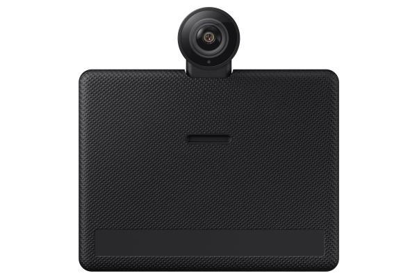 Samsung VG-STCBU2K