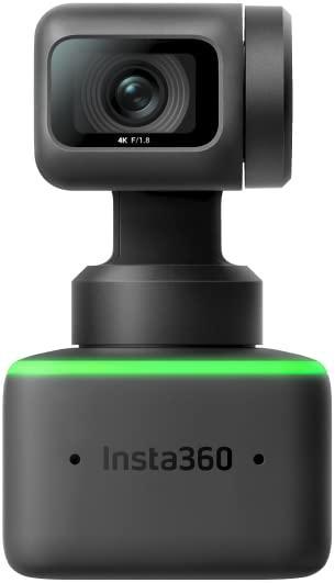Insta360 Link