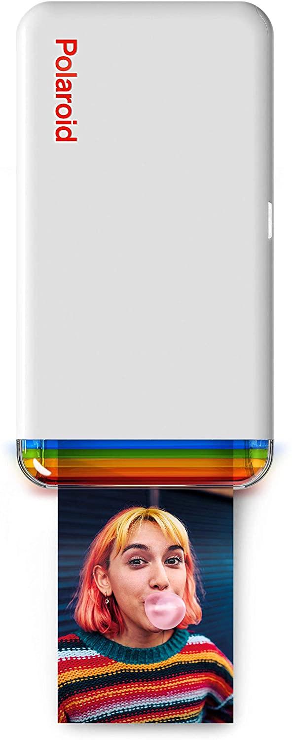 Polaroid Hi-Print